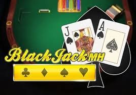 luck8885