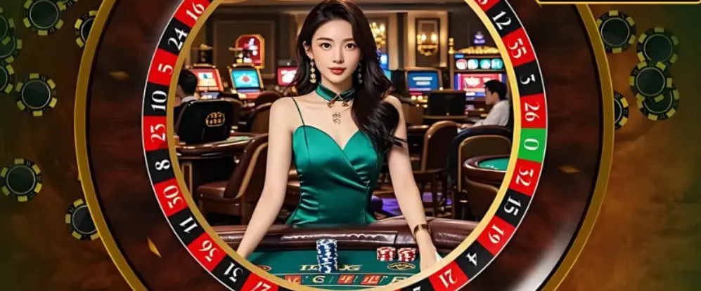 luck8885