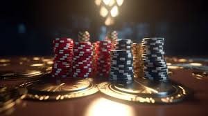 luck8885
