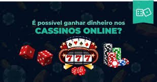 luck8885