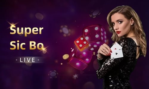 luck8885