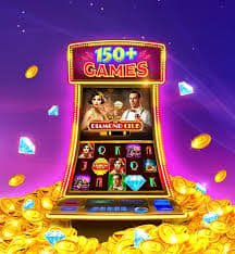 luck8885