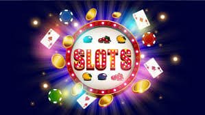 luck8885